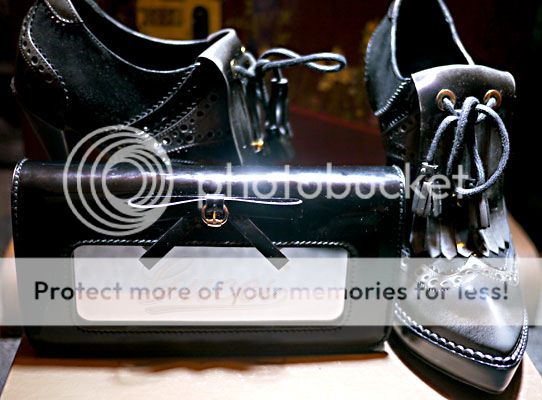 blkpatentshoesbtr_zpsb0ddlr2t.jpg