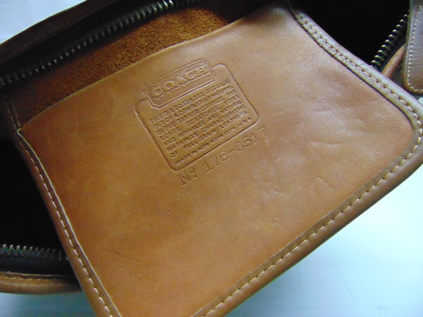 s-l1600.jpg