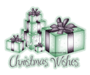 X-MasGifts.gif