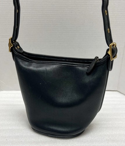 www.ebay.com