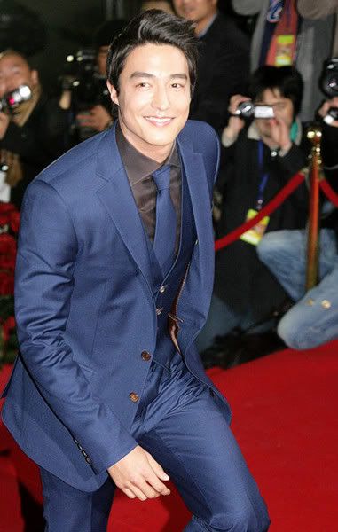 Daniel_Henney_01.jpg
