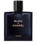 https://fimgs.net/mdimg/perfume/m.49912.jpg