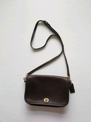 www.ebay.com