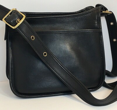 www.ebay.com