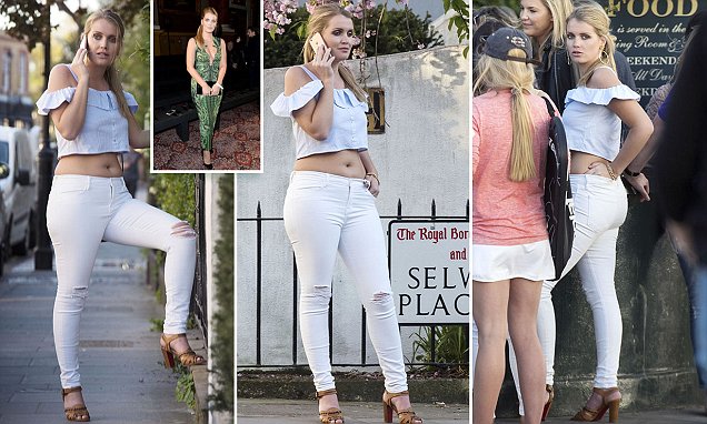 www.dailymail.co.uk