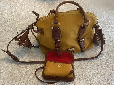 www.ebay.com