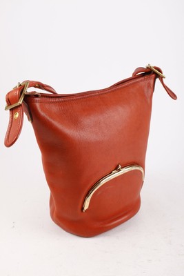 www.ebay.com