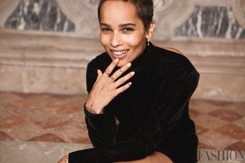Zoe-Kravitz-Pictures03.jpg