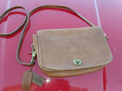www.ebay.com