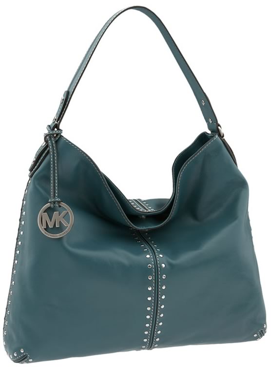 Michael Kors Astor Handbag