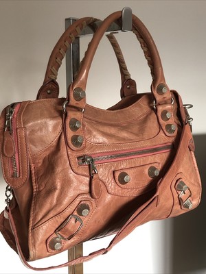 www.ebay.ca