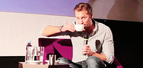 tumblr_o2z67xqloz1rtj2i3o1_500.gif