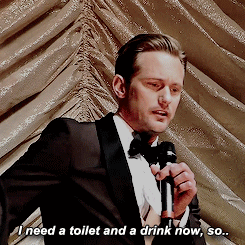 tumblr_o2lthhTBZq1qlgnv9o1_r2_250.gif