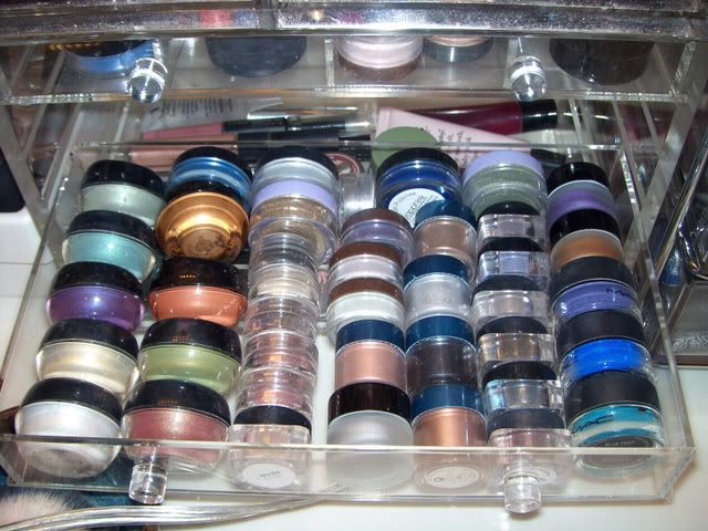 Makeup008.jpg