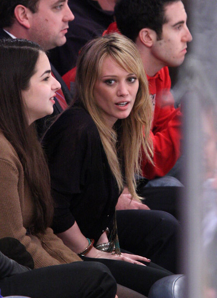 hilary-duff.jpg