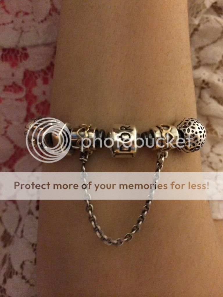 image_zps6b343dee.jpg
