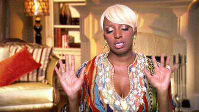 tumblr_mpoio42HMd1r63qxso1_400.gif