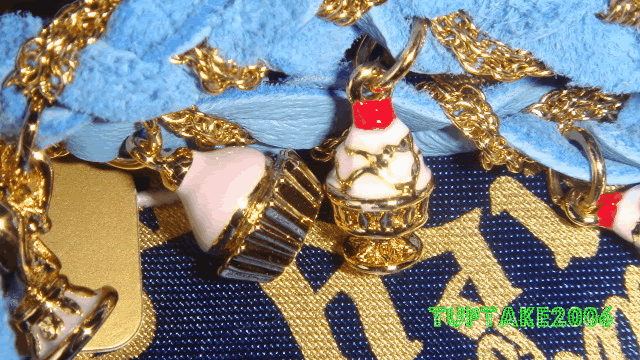 DSC02823.gif