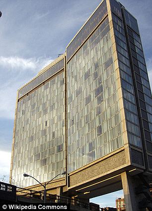 article-2628157-1DD6146A00000578-620_306x423.jpg