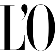 www.lofficielsingapore.com