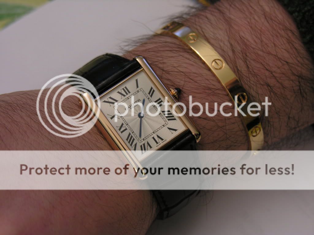 DSCN3508.jpg