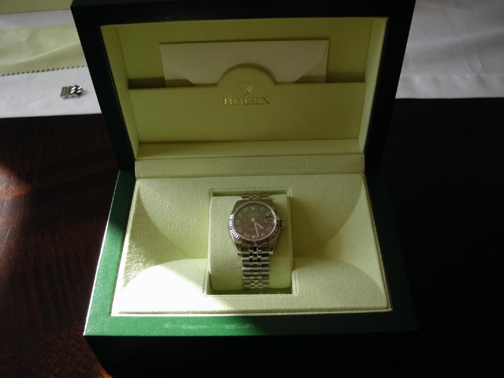 DSCN8529.jpg