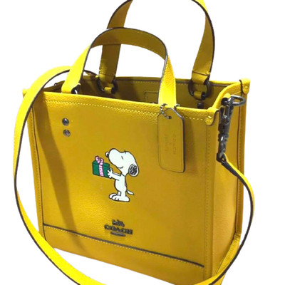 www.ebay.com