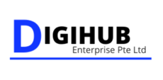 digihub.com.sg