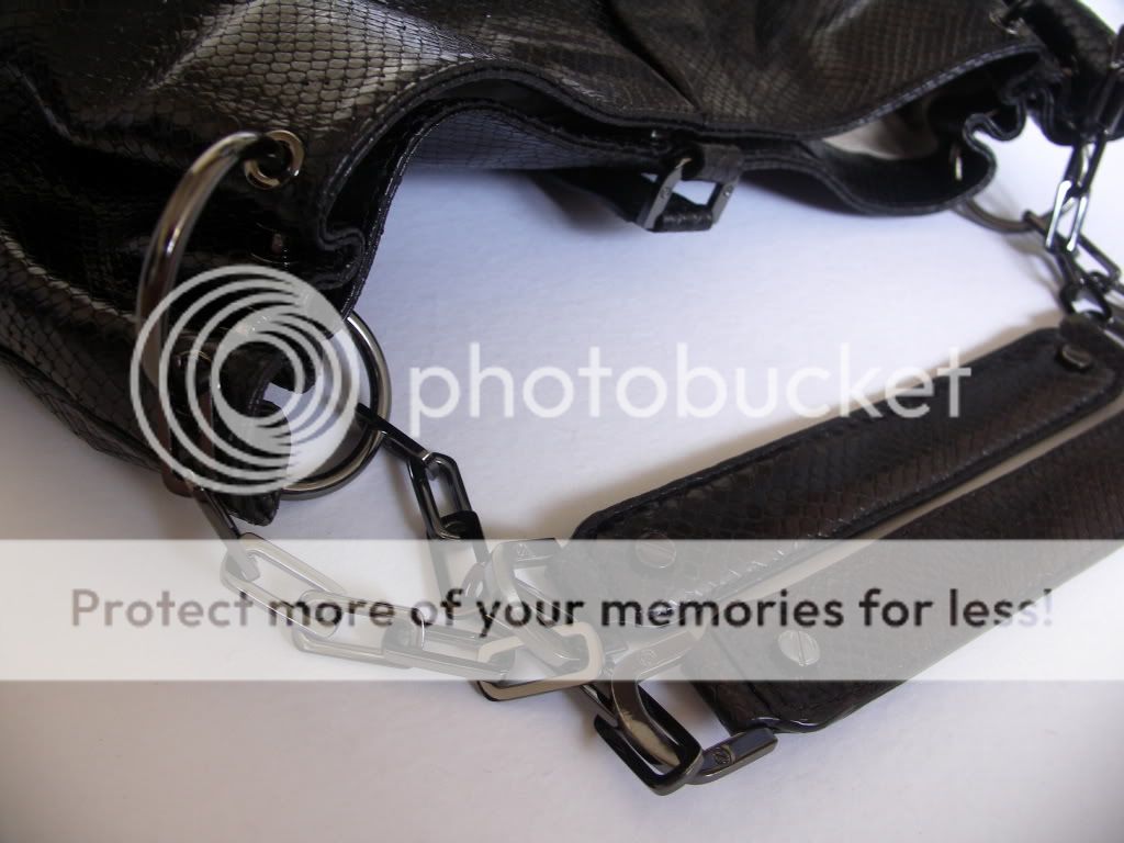 PICT0037.jpg