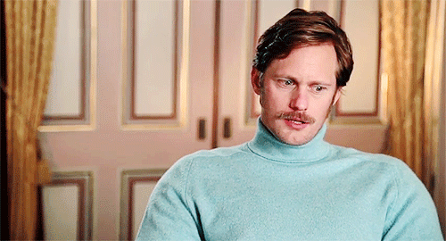 tumblr_o0wmpnSigr1rjn473o2_500.gif