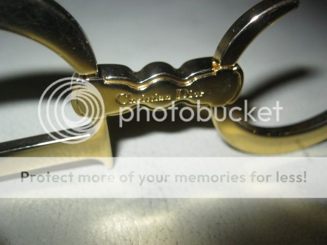 IMG_3192_zps6a56e06b.jpg