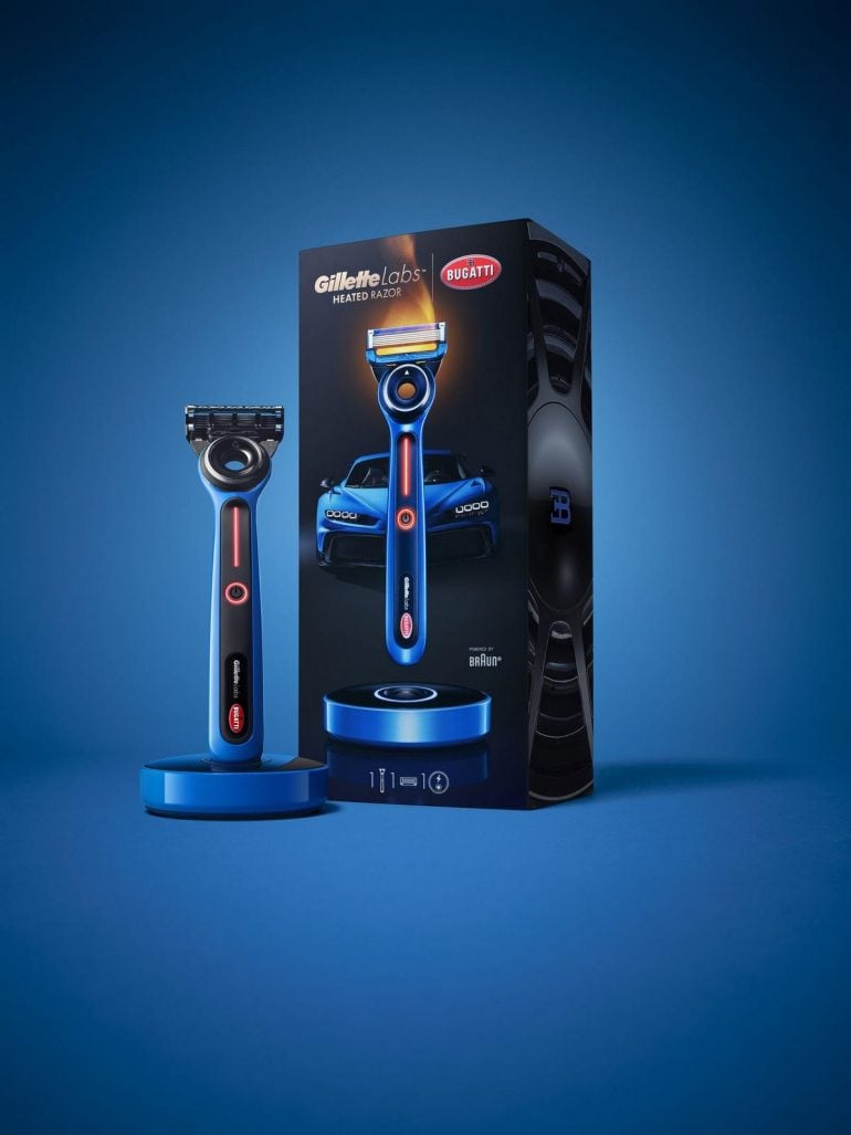 bugatti-gillette-heated-razor-4-770x1027.jpg