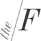 thefemin.com