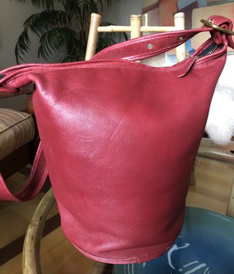 www.ebay.com