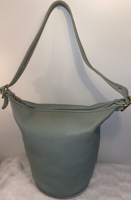 www.ebay.com