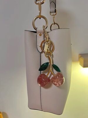 www.ebay.com