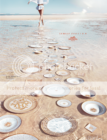 ss-09-missoni-and-summer-09-hermes.png