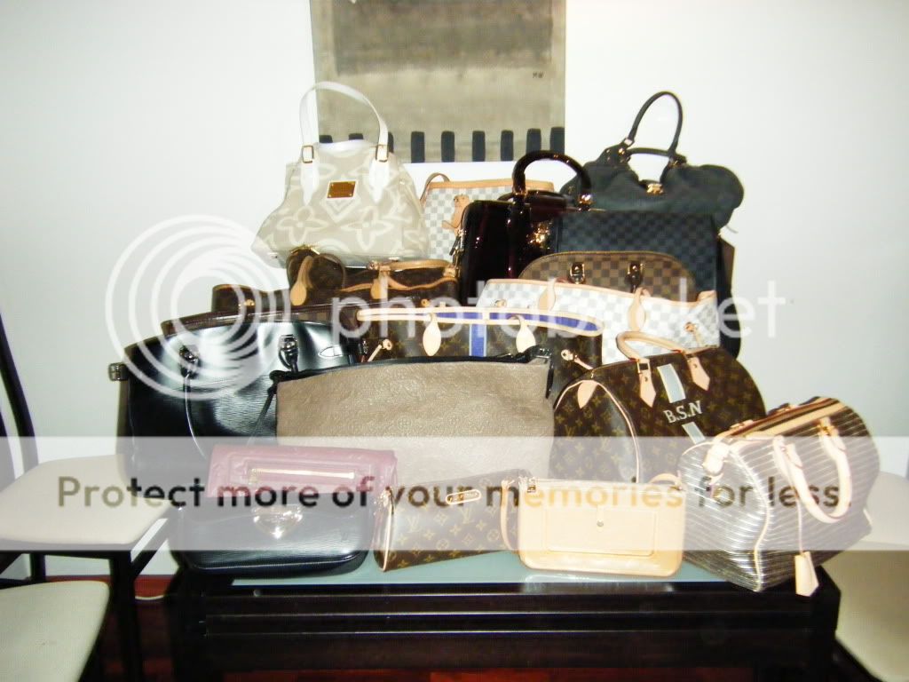 DSCF6540.jpg