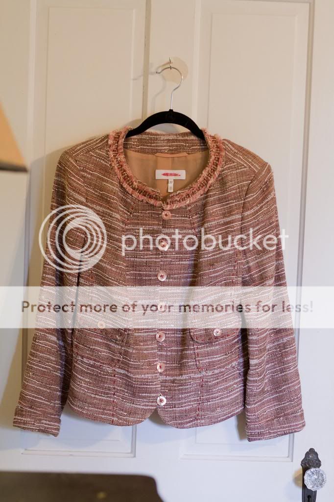 escada_zps48d09155.jpg