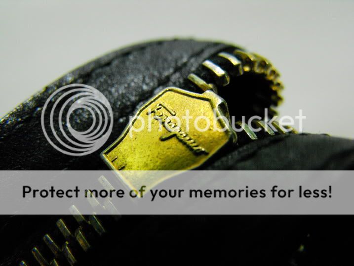 CopyofDSCF9411_resize.jpg