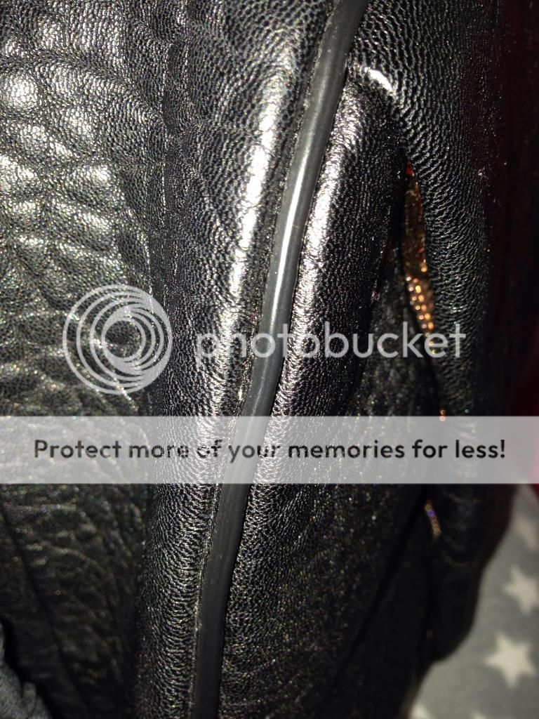 IMG_1183_zps1f12c649.jpg
