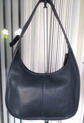 www.ebay.com