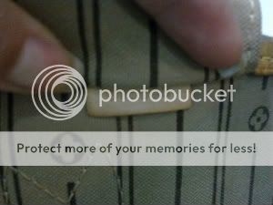 11052010220.jpg