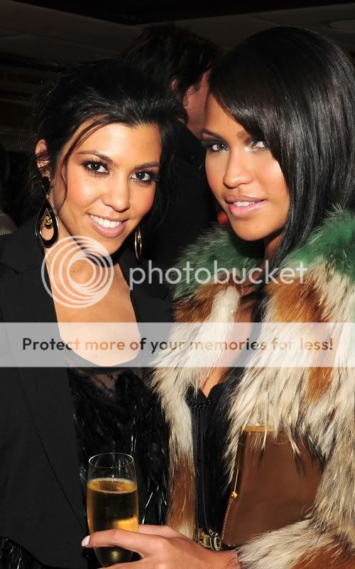 kim-bday-102110-4.jpg