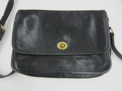 www.ebay.com