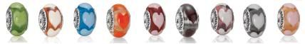 Pandorabeads.jpg