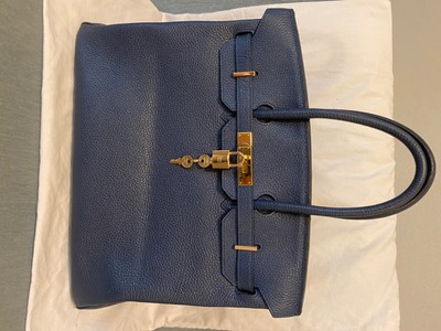 www.ebay.com