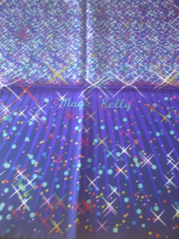 scarf2.jpg