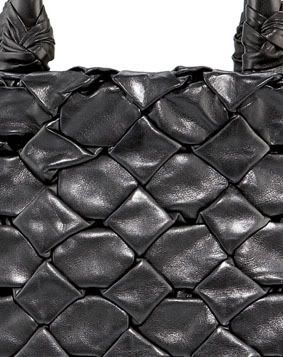 prada2-2.jpg