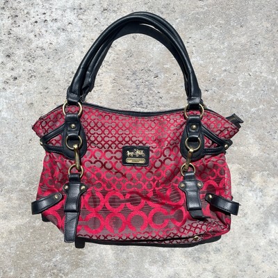 www.ebay.com